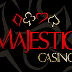 247 majestic casino