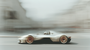 How to Build a Digital Strategy That Drives Real Growth